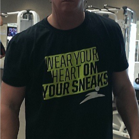 Meet your Posher, Michael - Picture 7 of 9